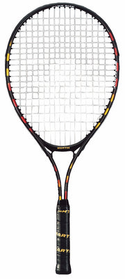 Jr. Tennis Racket-Jr.Midsize