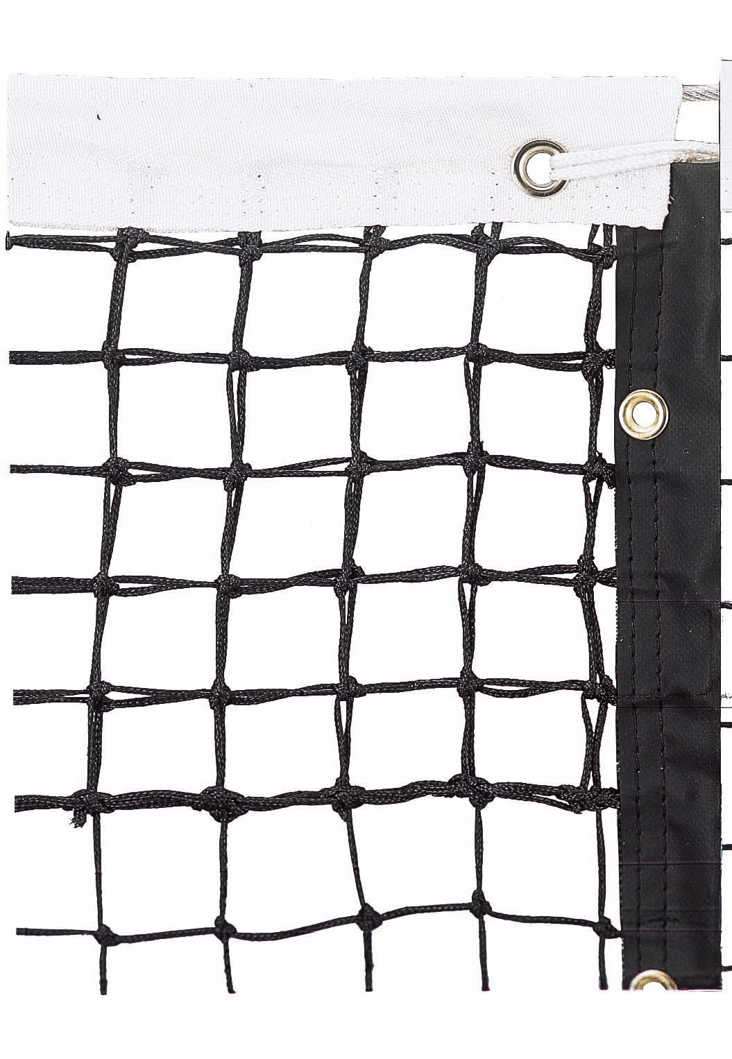 Tennis Net-Tournament