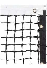 Tennis Net-Tournament