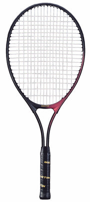 Tennis Racket-Powermax 110