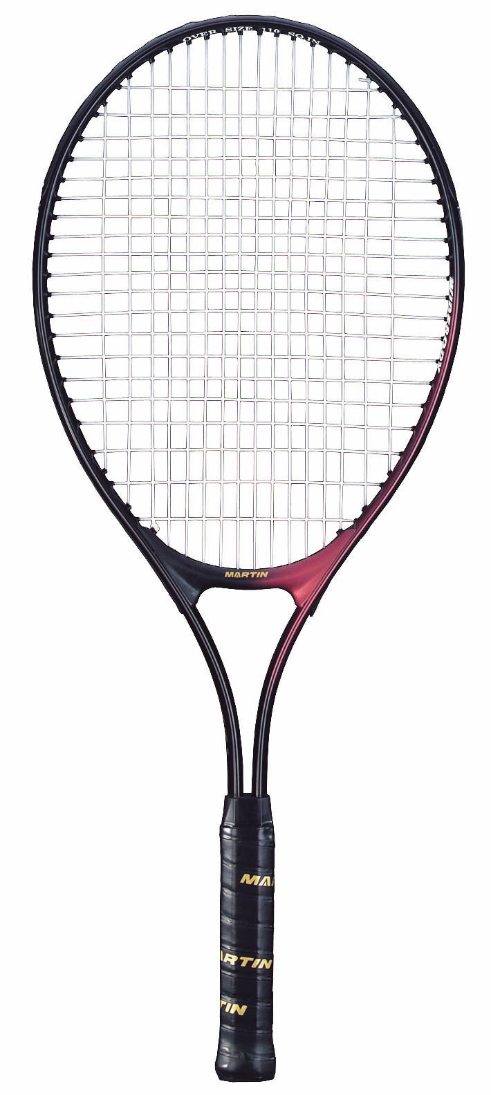 Tennis Racket-Powermax 110
