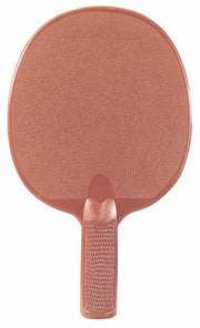 Table Tennis Paddle