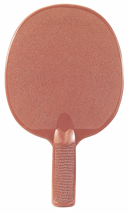 Table Tennis Tables