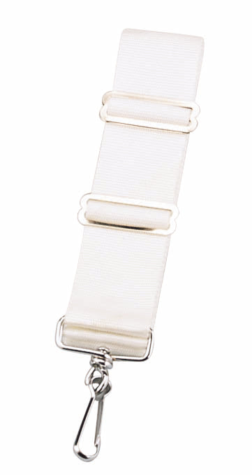 Tennis Center Straps