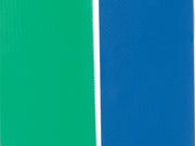 Triple Flag Sets-Youth-Blue