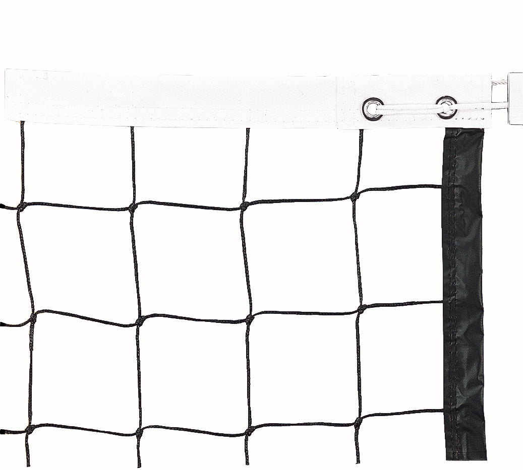 Volleyball Nets