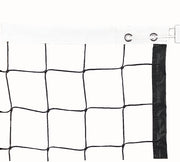 Volleyball Nets