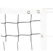 Volley Ball Nets