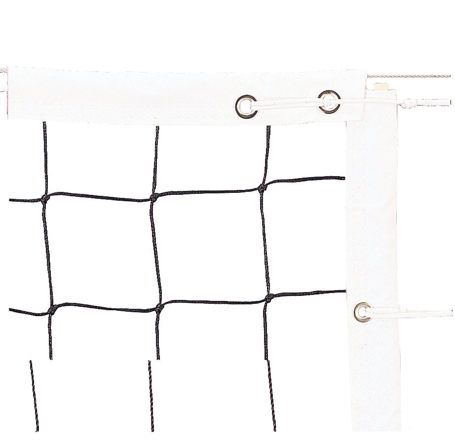 Volley Ball Nets