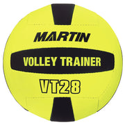 Volleyball  Training Ball