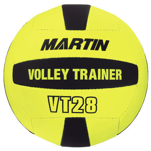 Volleyball  Training Ball