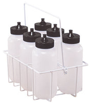 Water Bottle Carrier