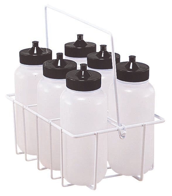 Sport Equipment Bins