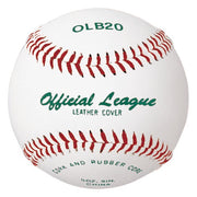 Baseball-Official League