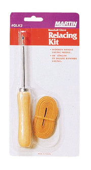 Glove Lacing Kit