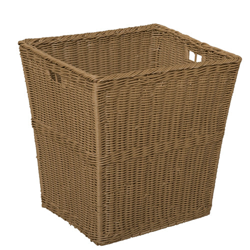 Large Basket- Set of 4
