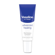 Lip Therapy Advanced Lip Balm, Original, 0.35 oz Tube, 72/Carton
