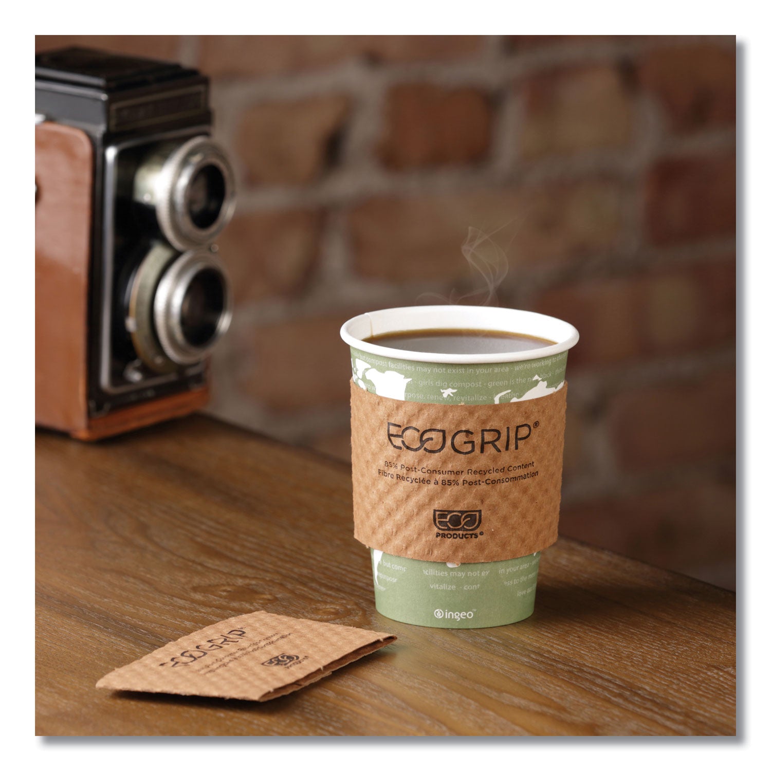 Kraft - 1300 / Carton