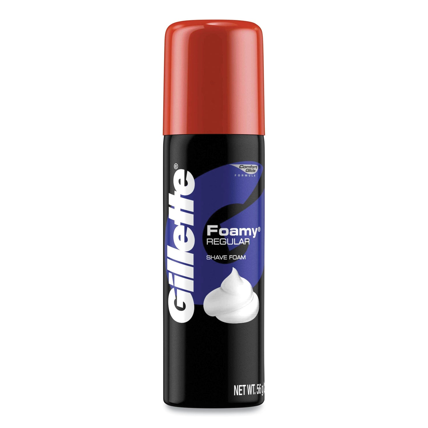 White - 48 / Carton