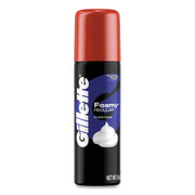 White - 48 / Carton