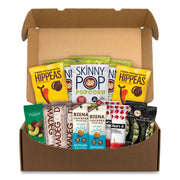 Assorted - 15 / Carton