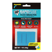 BlueStik™ Reusable Adhesive Putty, 1 oz.