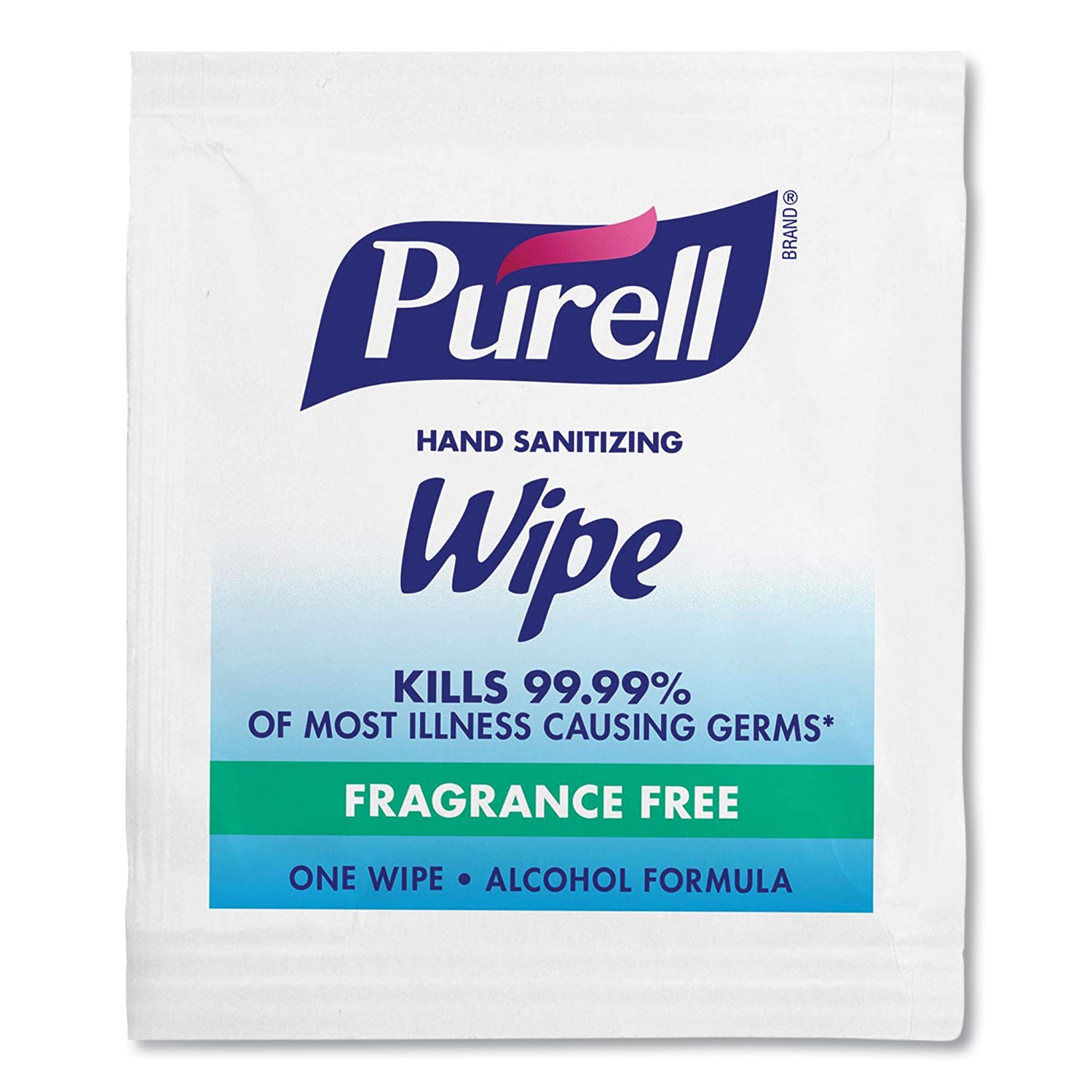 White - 1000 / Carton