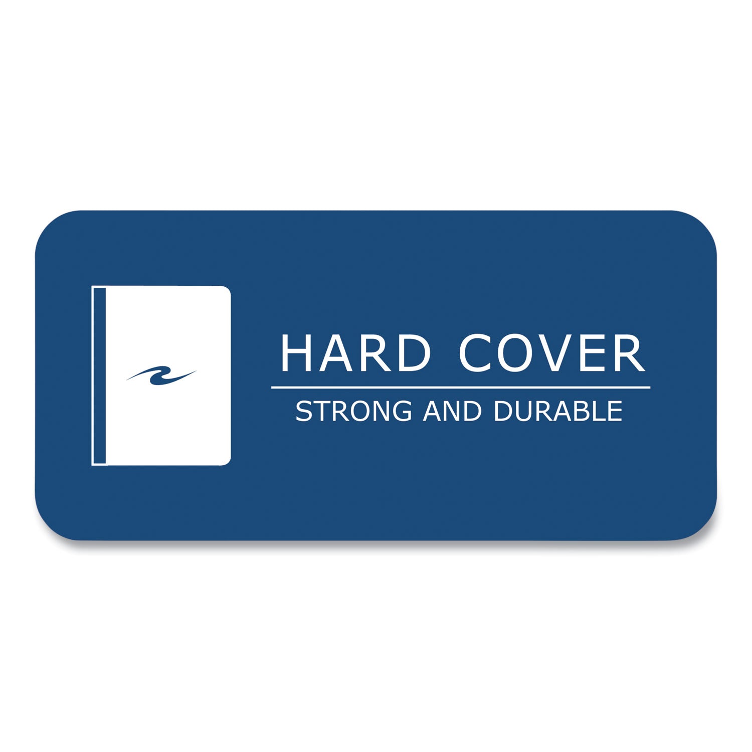 Marble Cover Composition Book, Wide/Legal Rule, Black Marble Cover, (50) 9.75 x 7.5 Sheets