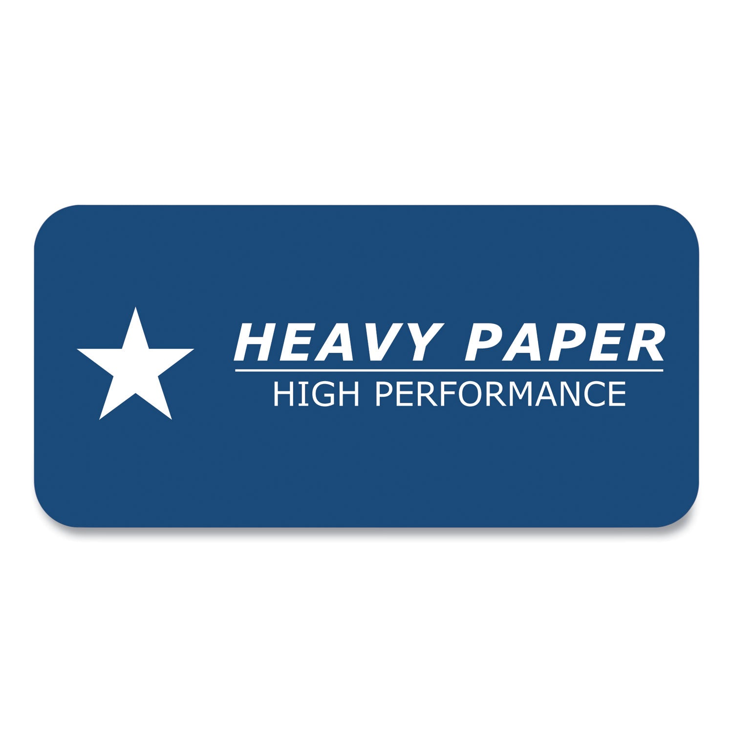 Student Plan Book, Homework/Assignment-Tracking, 40-Weeks: Six-Subject Day, Blue/White Cover, (100) 11 x 8.5 Sheets