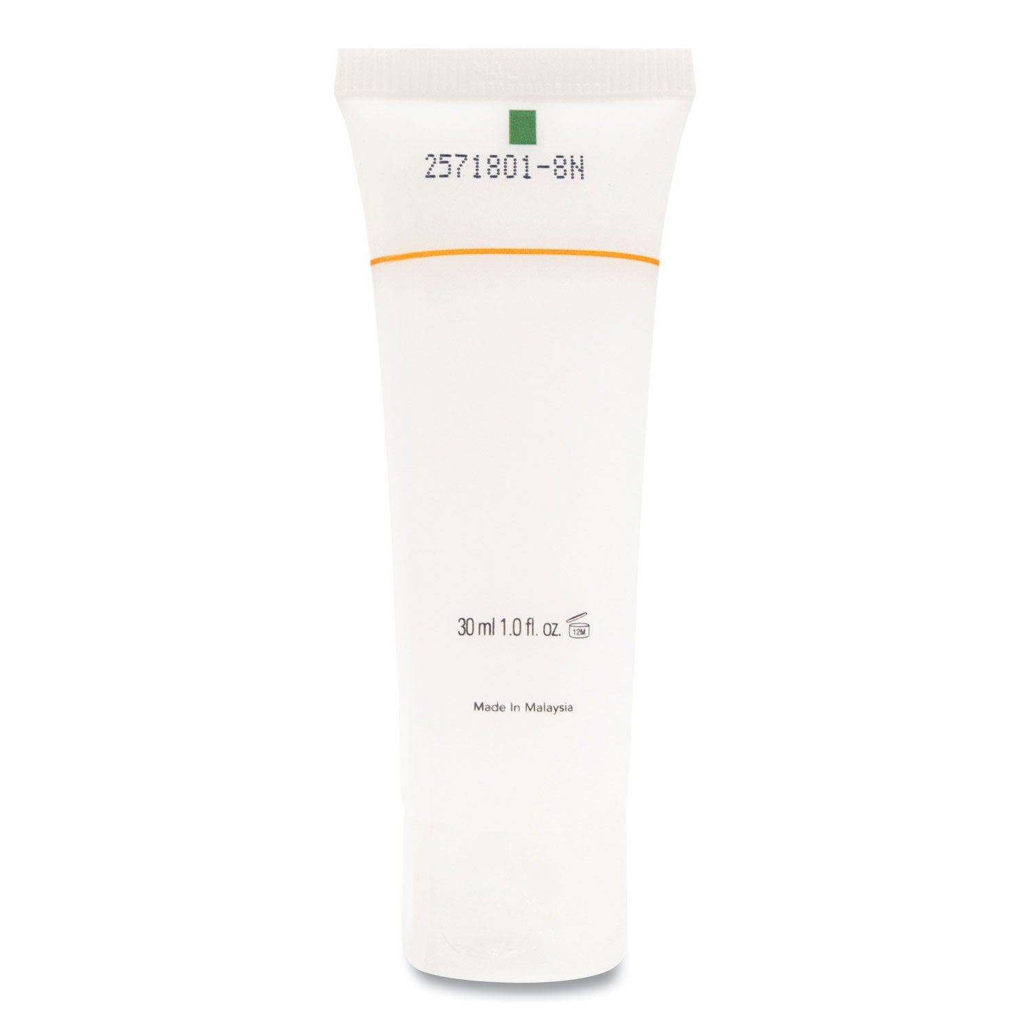 Conditioner, Clean Scent, 30 Ml, 288/carton