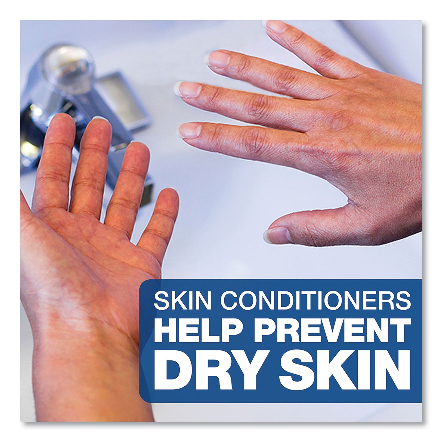 1 gal - Bacteria Remover, Dirt Remover, Kill Germs - Hand - Moisturizing - Antibacterial - Peach - Rich Lather - 1 Carton