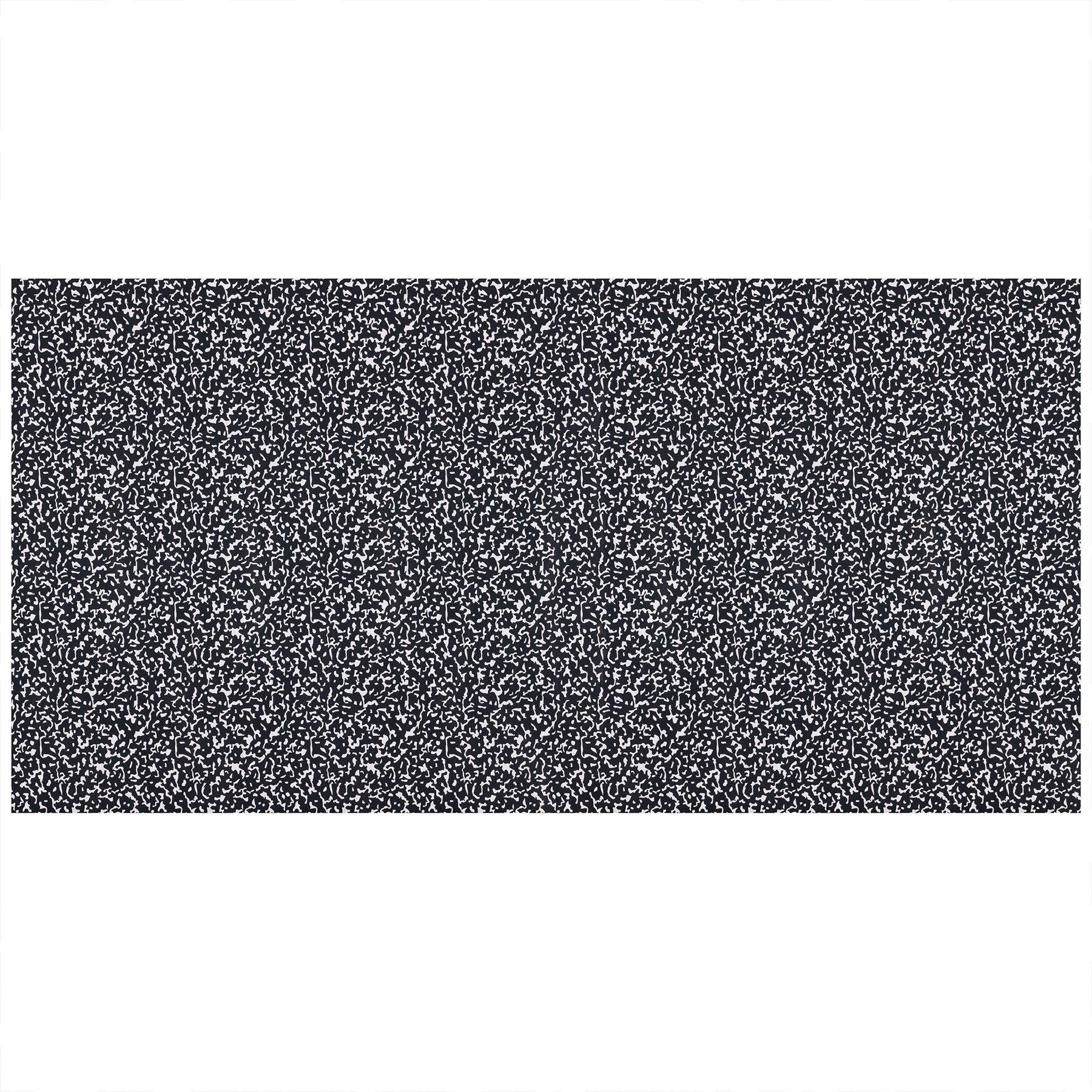 Schoolgirl Style Bulletin Board Paper, 48" x 50', Senior Year