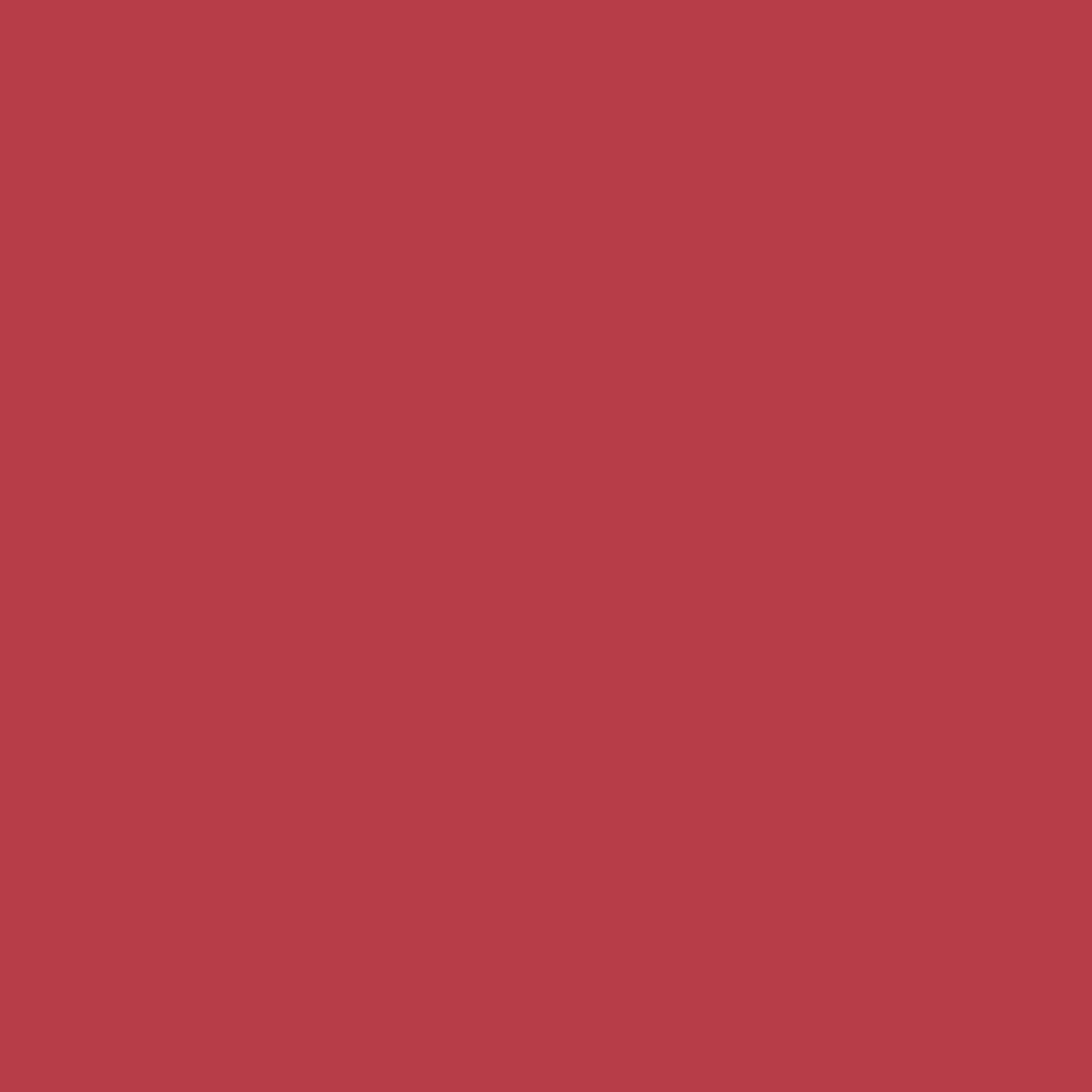 Little Masters® Tempera Paint, Red, Gallon
