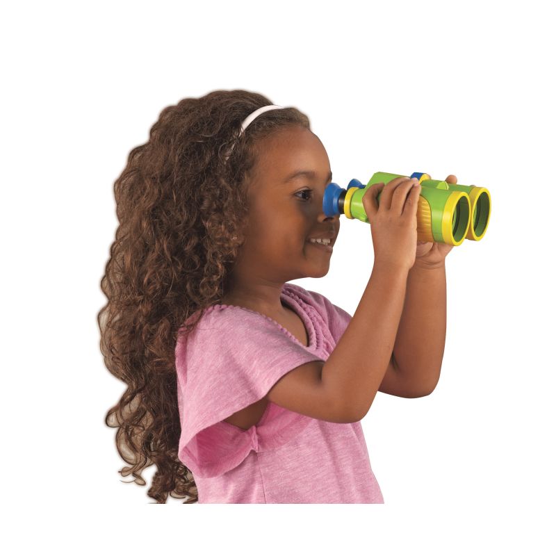 Primary Science®Big View Binoculars
