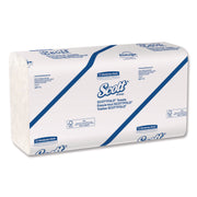 9.40" Width x 12.40" Length - White - 175/Pack - 1 Carton