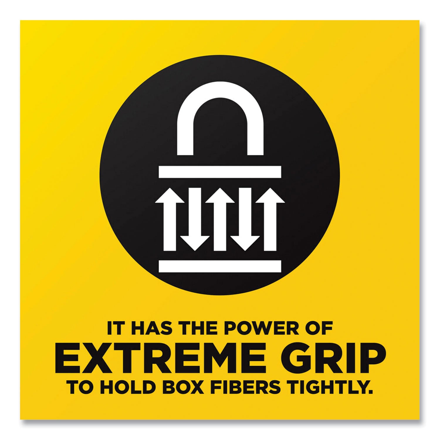 54.60 yd Length x 1.88" Width - Clear - Dispenser Included - 1 Roll