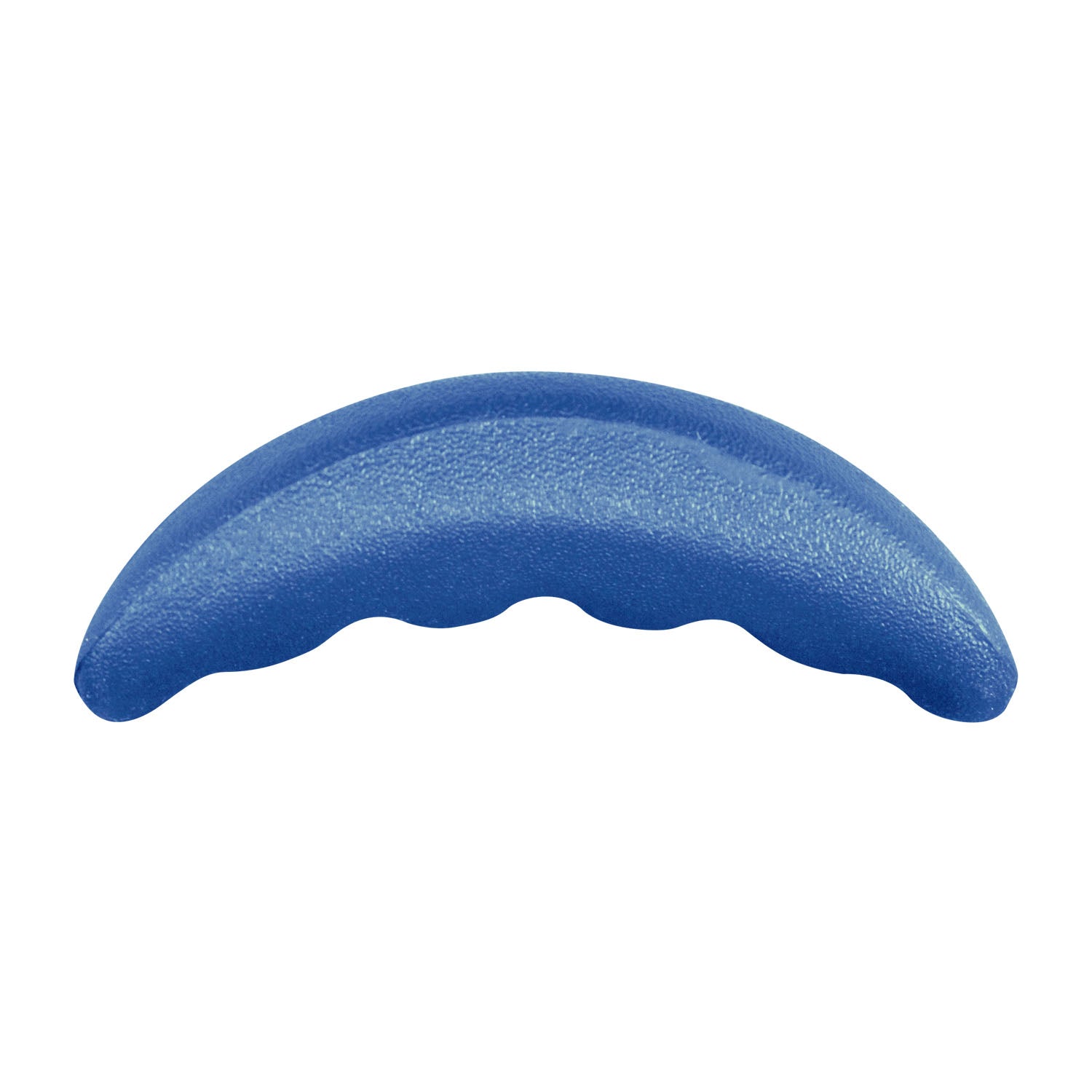 Flex-Phones, Foam Headphones, Blue