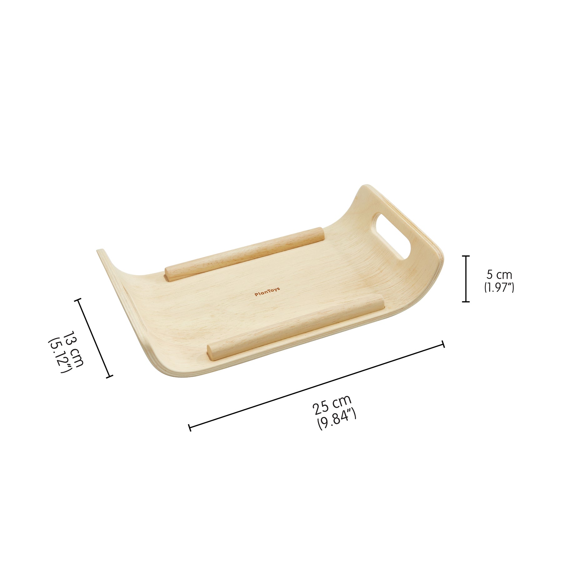 Wooden Pretend Play Fruit and Vegetable Food Set