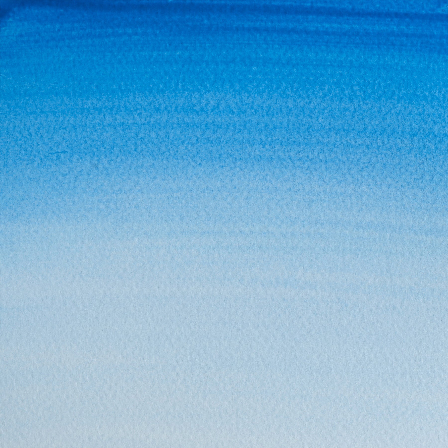 CWC 21ml tube - Cerulean Blue Hue