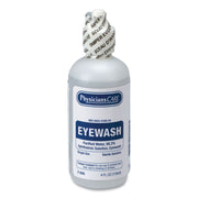 4 fl oz - For Irritated Eyes, Eye Itching, Eye Burning - 1 Each