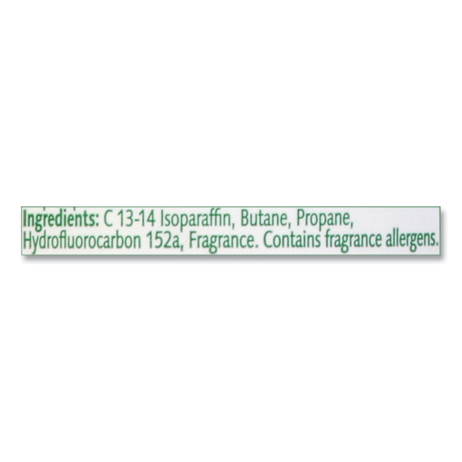 Air Wick Freshmatic Dispenser Refill Lavender Spray - Aerosol - 5.9 fl oz (0.2 quart) - Lavender, Chamomile - 1 Each