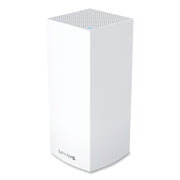 Linksys Velop MX5 Wi-Fi 6 IEEE 802.11ax Ethernet Wireless Router