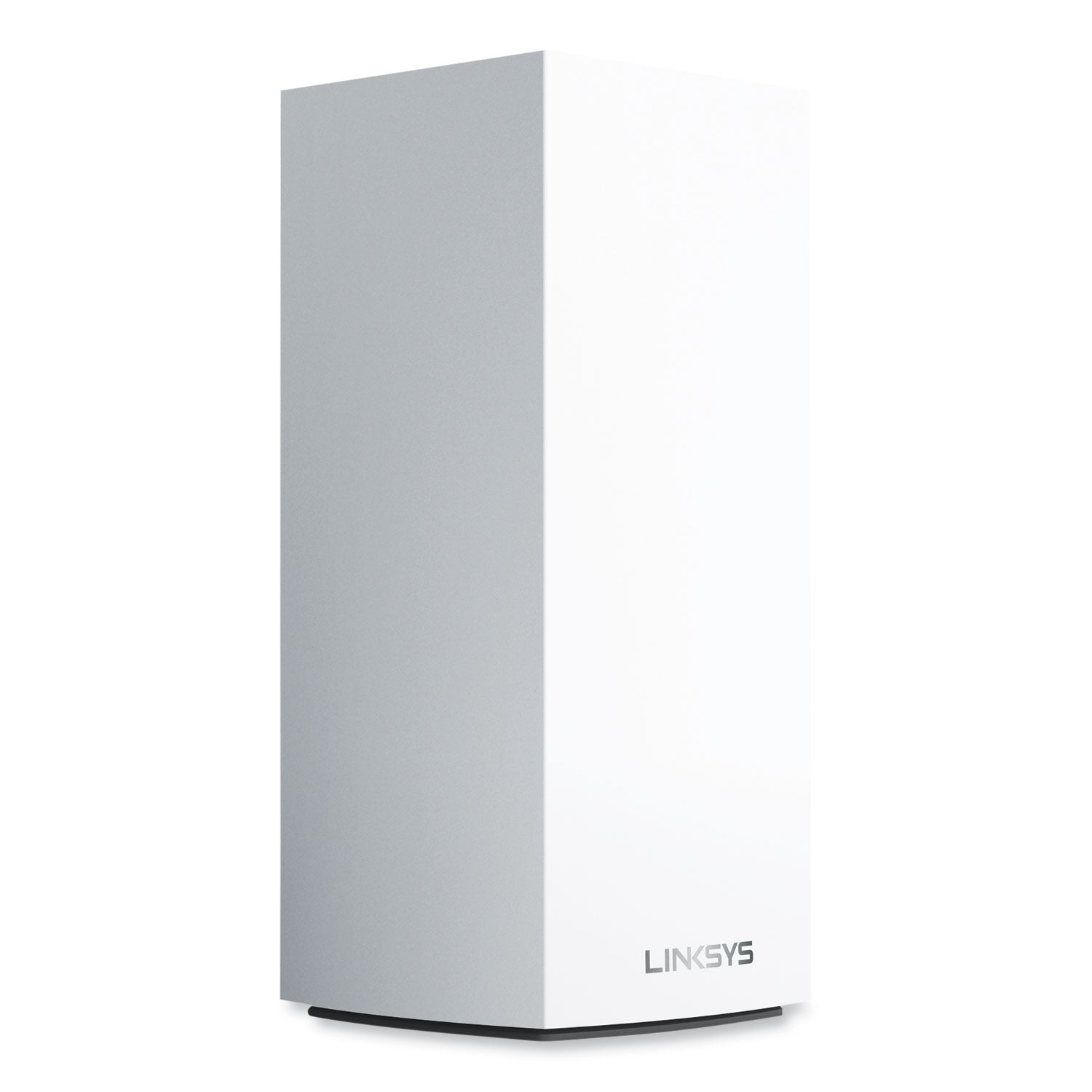 Linksys Velop MX5 Wi-Fi 6 IEEE 802.11ax Ethernet Wireless Router