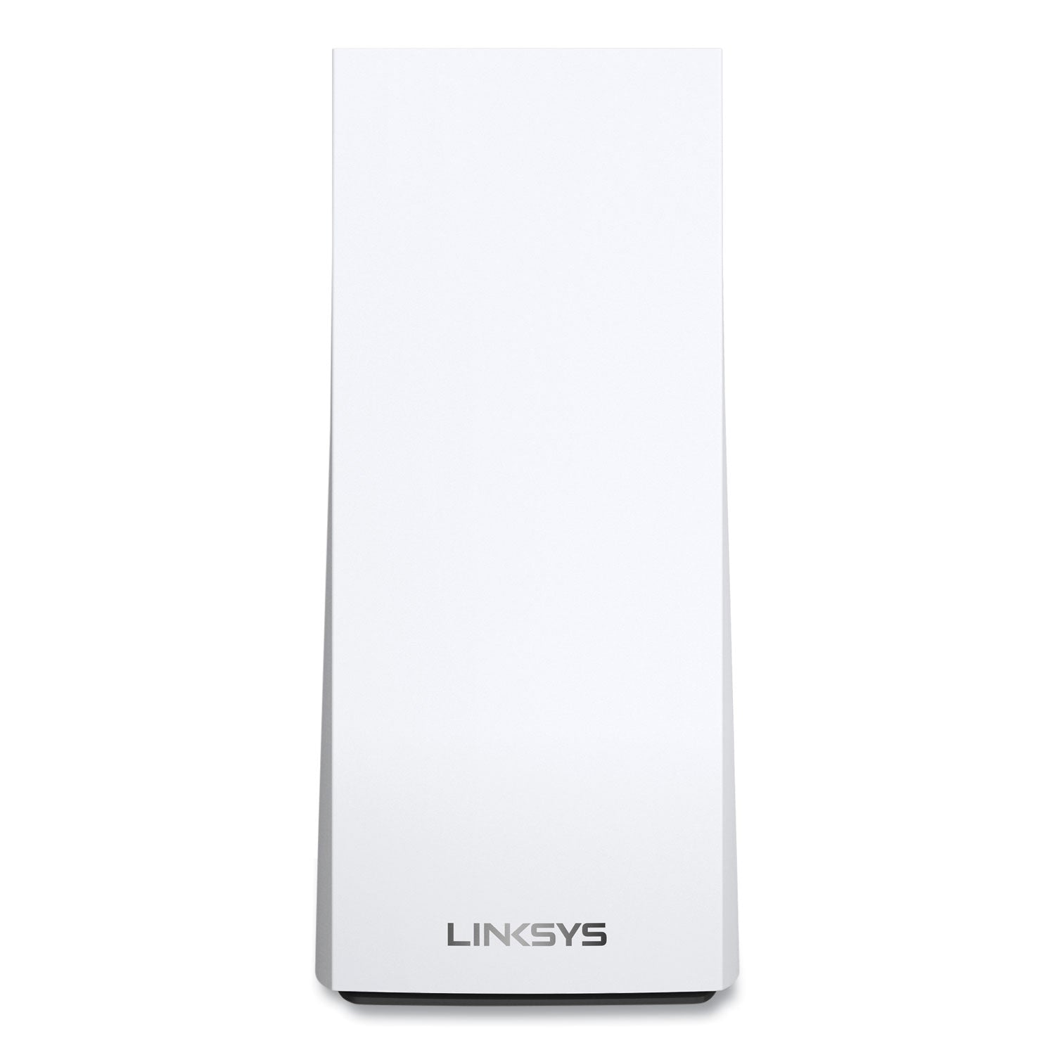 Linksys Velop MX5 Wi-Fi 6 IEEE 802.11ax Ethernet Wireless Router