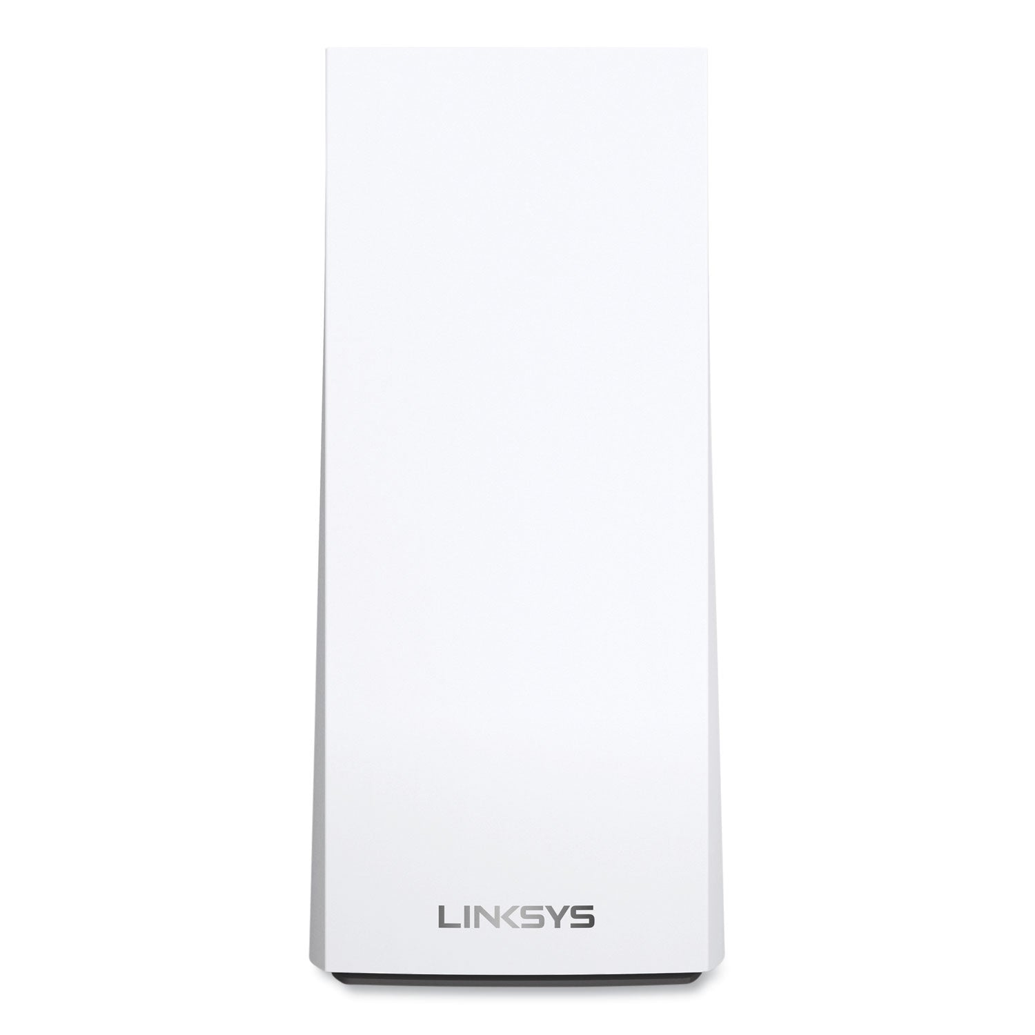 Linksys Velop MX10 Wi-Fi 6 IEEE 802.11ax Ethernet Wireless Router