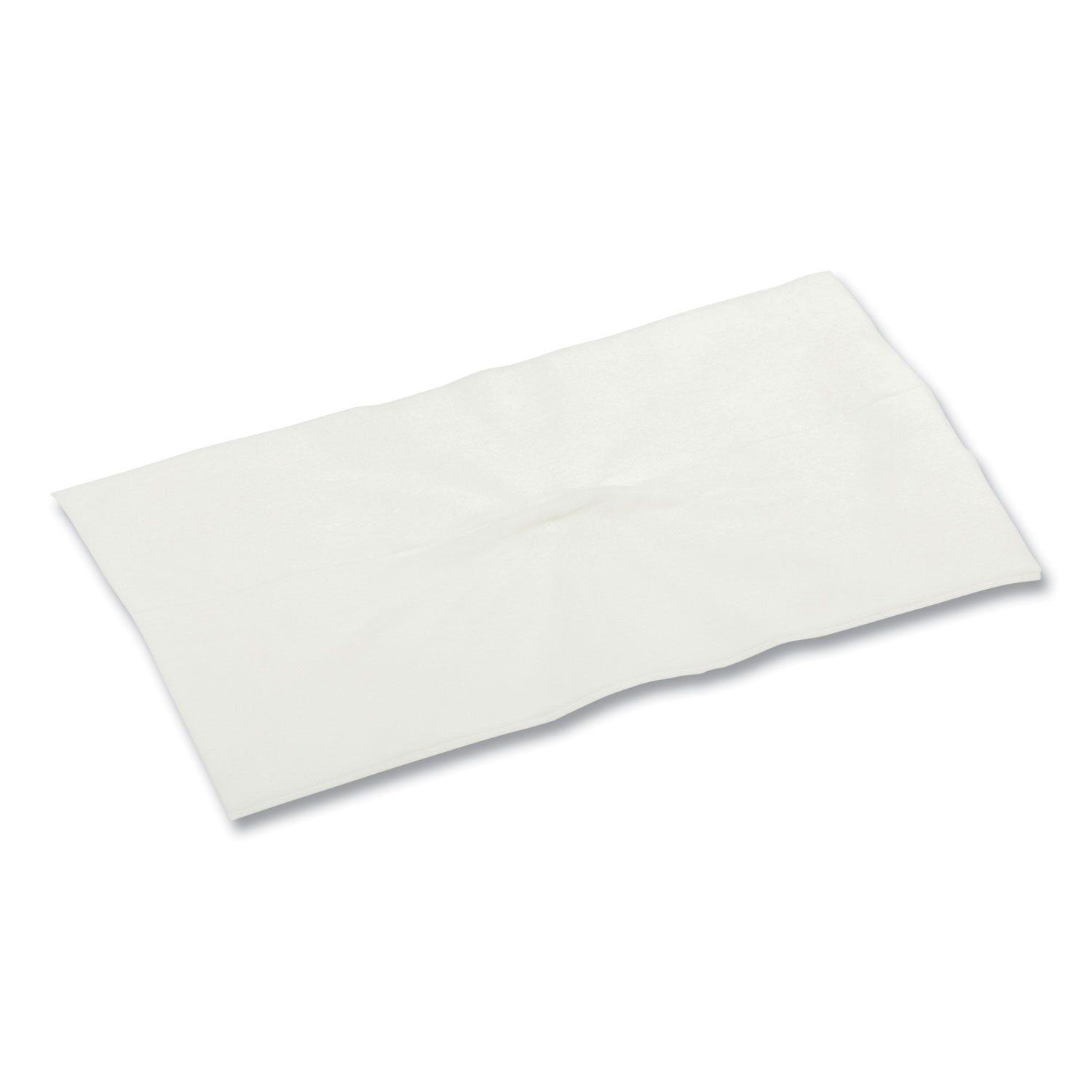WhitePack - 80/Pack - 12 / Carton
