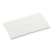 WhitePack - 80/Pack - 12 / Carton