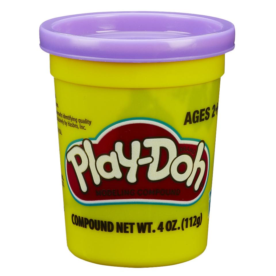 Play-doh