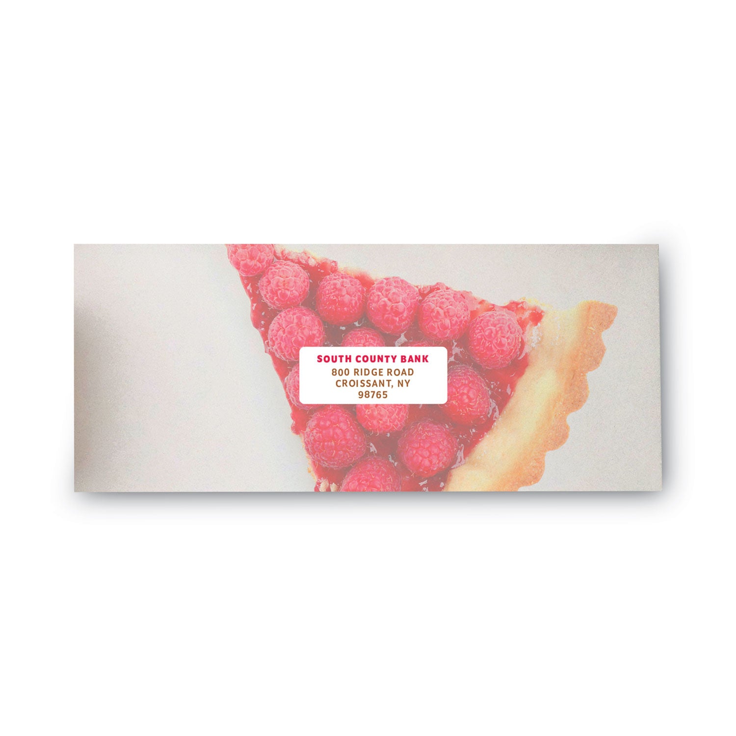 Maco Multipurpose Self-Adhesive Mailing Labels - 1" Width x 2 5/8" Length - Permanent Adhesive - Rectangle - Laser, Inkjet - White - Lignin-free - 30 / Sheet - 3000 / Box