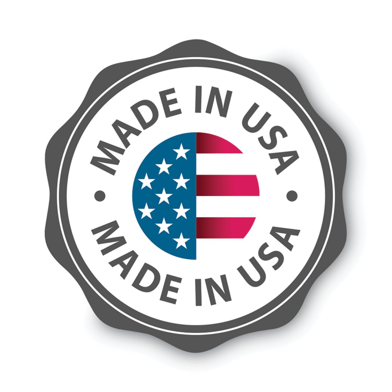 Maco Laser Printer White Shipping Labels - 2" Width x 4" Length - Rectangle - Laser, Inkjet - White - Lignin-free - 10 / Sheet - 1000 / Box
